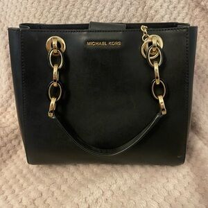 Micheal Kors Purse
